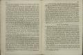 Anteprima pagine libretto.