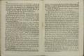 Anteprima pagine libretto.