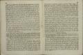Anteprima pagine libretto.