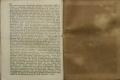 Anteprima pagine libretto.