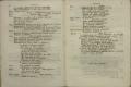 Anteprima pagine libretto.