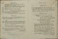 Anteprima pagine libretto.
