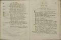 Anteprima pagine libretto.