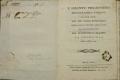 Anteprima pagine libretto.