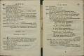 Anteprima pagine libretto.