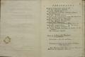 Anteprima pagine libretto.