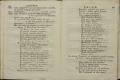 Anteprima pagine libretto.