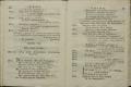 Anteprima pagine libretto.