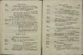 Anteprima pagine libretto.