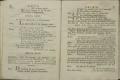Anteprima pagine libretto.