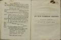 Anteprima pagine libretto.