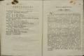 Anteprima pagine libretto.
