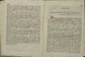 Anteprima pagine libretto.