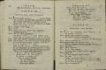 Anteprima pagine libretto.