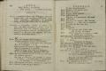 Anteprima pagine libretto.