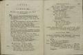 Anteprima pagine libretto.