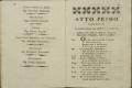 Anteprima pagine libretto.