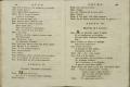 Anteprima pagine libretto.
