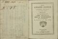 Anteprima pagine libretto.