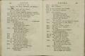 Anteprima pagine libretto.
