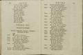 Anteprima pagine libretto.