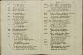 Anteprima pagine libretto.