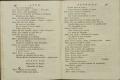 Anteprima pagine libretto.