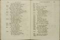 Anteprima pagine libretto.