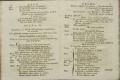 Anteprima pagine libretto.