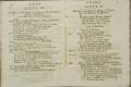 Anteprima pagine libretto.