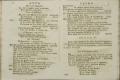 Anteprima pagine libretto.