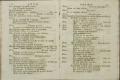 Anteprima pagine libretto.