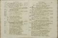 Anteprima pagine libretto.