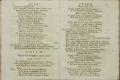 Anteprima pagine libretto.