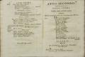 Anteprima pagine libretto.