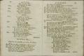 Anteprima pagine libretto.