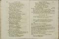 Anteprima pagine libretto.
