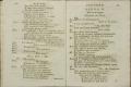 Anteprima pagine libretto.