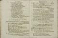 Anteprima pagine libretto.
