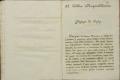 Anteprima pagine libretto.