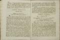 Anteprima pagine libretto.