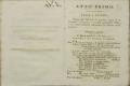 Anteprima pagine libretto.
