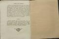 Anteprima pagine libretto.