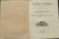 Anteprima pagine libretto.