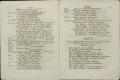 Anteprima pagine libretto.