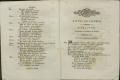 Anteprima pagine libretto.