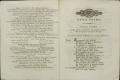 Anteprima pagine libretto.