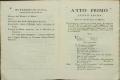 Anteprima pagine libretto.
