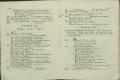 Anteprima pagine libretto.