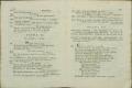 Anteprima pagine libretto.